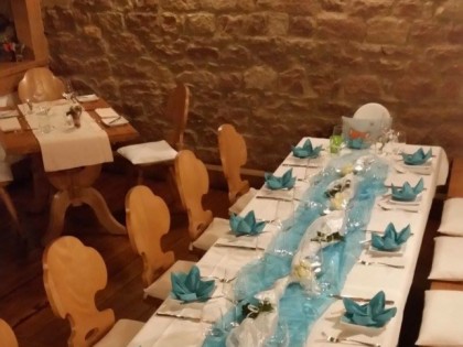 Foto: Weinrefugium Bad D&amp;uuml;rkheim