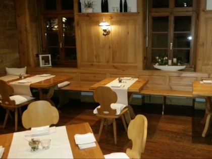 Foto: Weinrefugium Bad D&amp;uuml;rkheim
